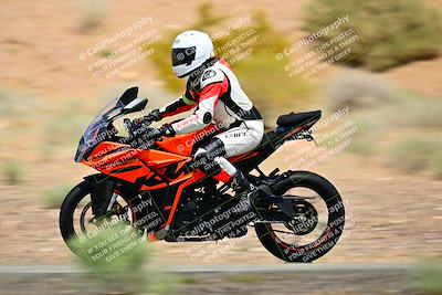 media/Apr-27-2025-2WTD (Sun) [[36d67d4edb]]/C Group/Session 3  (Turns 3 and 5)/